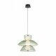 Подвесной светильник Freya Harper FR5545PL-L5GN. 
