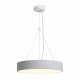 Подвесной светильник Freya Ruler FR5555PL-L30BGG. 