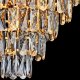Люстра Reluce 88094-0.4-600 droplight. 