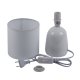 Настольная лампа Uniel UML-B305 E14 White UL-00012419. 