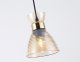 Подвесной светильник Ambrella light Traditional TR3403. 