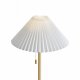 Интерьерная настольная лампа Freya Kinsley FR5533TL-01BS. 