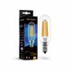 Лампочка светодиодная Candle E14 5W 7266. 