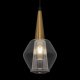 Подвесной светильник Freya Copita FR8007PL-01GB. 