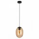 Подвесной светильник Loft IT Bubble 10427 Brown. 