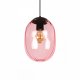 Подвесной светильник Loft IT Bubble 10427 Purple. 