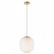 Подвесной светильник Loft IT Hive 10425 White. 
