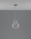 Подвесной светильник Moderli Lorel V11164-1P. 