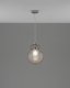 Подвесной светильник Moderli Lorel V11167-1P. 