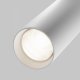 Светильник на штанге Maytoni Focus LED TR032-4-20WTW-M-DD2-W. 