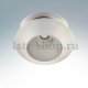 Точечный встраиваемый светильник Lightstar Orbe 051206. 