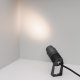 Прожектор уличный Arlight RAY 032560(1). 
