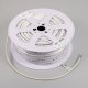 Светодиодная лента ARL-230V 054696. 