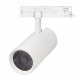 Трековый светильник Arlight GERA 055125. 