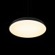 Подвесной светильник LOFT IT Dime 10371P Black. 
