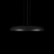 Подвесной светильник LOFT IT Dime 10371P Black. 