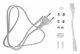 Накладной светильник Apeyron Electrics 14-5 14-55. 