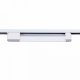 Накладной светильник Reluce Technical  06186-9.3-001QY LED20W WT. 