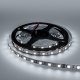 Комплект с лентой светодиодной Eleganz LUX 2122. 