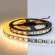 Лента светодиодная Eleganz LUX EL-24V-14WW. 