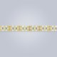 Лента светодиодная Eleganz LUX EL-24V-19W. 