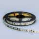 Лента светодиодная Eleganz LUX EL-24V-96N. 