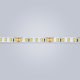 Лента светодиодная Eleganz LUX EL-24V-96WW. 
