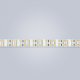 Лента светодиодная Eleganz LUX EL-LS-19WW. 