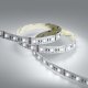 Лента светодиодная Eleganz LUX EL-LS-14RGBW. 