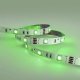 Лента светодиодная Eleganz LUX EL-LS-7RGB. 