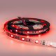 Лента светодиодная Eleganz LUX EL-LS-7RGB. 