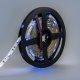 Лента светодиодная Eleganz LUX EL-LS-7RGB. 
