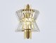 Настенный светильник Ambrella light High Light LH41029. 
