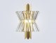 Настенный светильник Ambrella light High Light LH41029. 