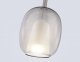 Подвесной светильник Ambrella light High Light LH11125. 