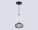Подвесной светильник Ambrella light High Light LH11007. 