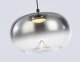 Подвесной светильник Ambrella light High Light LH11099. 
