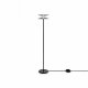 Торшер Freya Tower FR5537FL-L7B. 