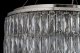 Люстра подвесная Arti Lampadari Elite Acquaro E 1.5.D50.101 NP. 