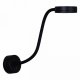 Бра Reluce Technical 86206 86206-9.2-001MN LED5W BK. 