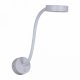 Бра Reluce Technical 86206 86206-9.2-001MN LED5W WT. 