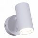 Бра Reluce Technical 86207 86207-9.2-001MN GU10 WT. 