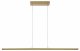 Подвесной светильник Mantra Lineal 8955. 