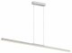 Подвесной светильник Mantra Lineal 8959. 