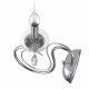Бра Lumion Laoka 8032/1W. 
