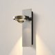 Бра DeLight Collection Wall lamp MT9108-1W gun black. 