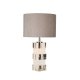 Интерьерная настольная лампа DeLight Collection Crystal Table Lamp BRTL3249CG. 
