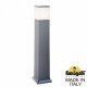 Наземный светильник Fumagalli Virgilio DS3.564.000.LYF1R. 