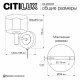 Бра Citilux ELAN CL241311. 