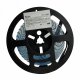 Лента светодиодная Feron LS501 51823. 